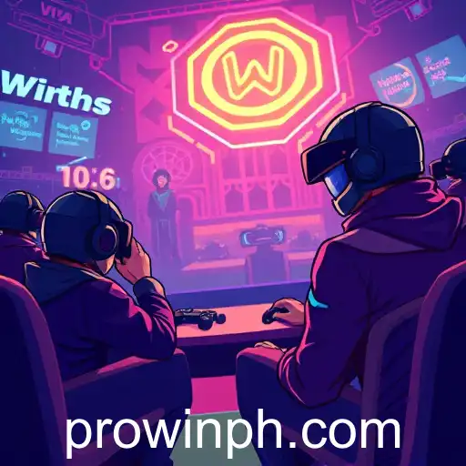 The Evolution of Online Gaming Platforms