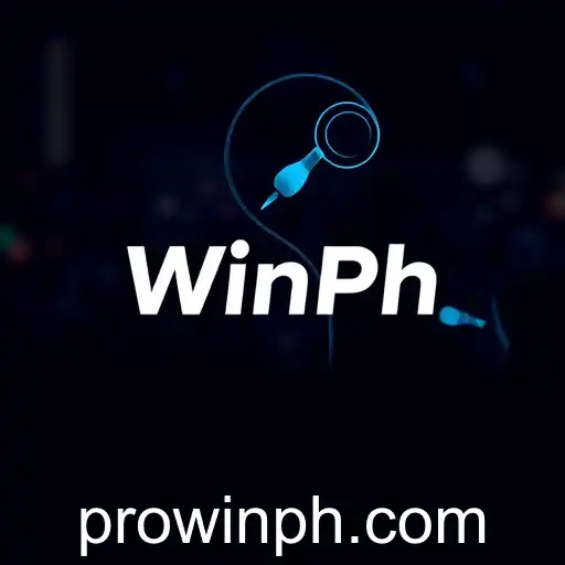 Gaming Renaissance Enriched by Winph