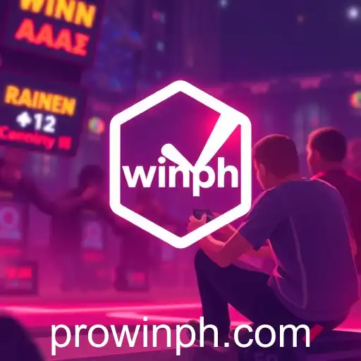 Winph Revolutionizes Gaming Experience in 2025