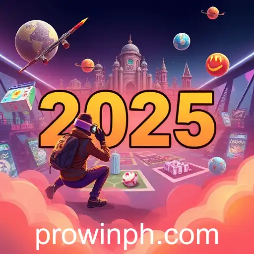 The Evolution of Online Gaming Trends