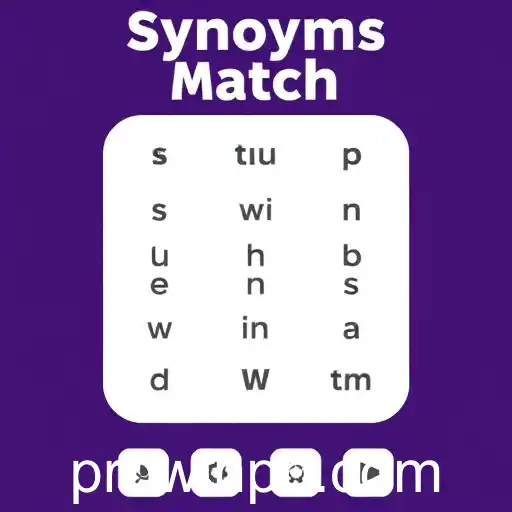 The Evolution of Online Gaming Communities