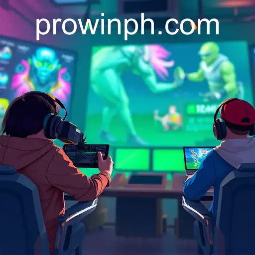 The Evolution of Online Gaming Communities in 2025