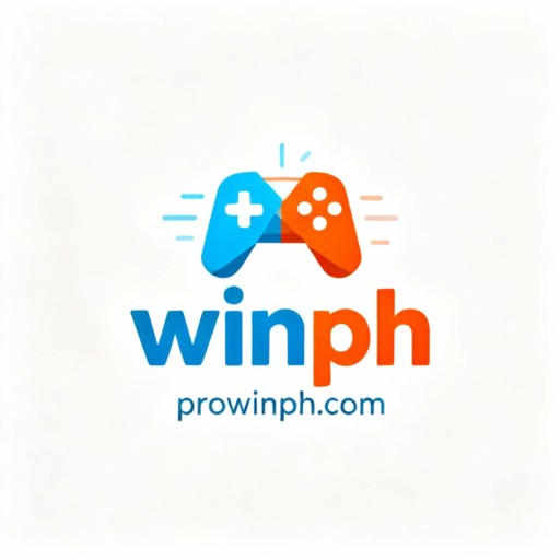 winph