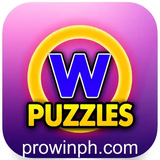 The Evolution of Online Gaming Platforms