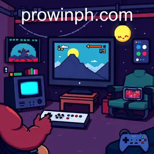 Reviving Classic Gaming: The Rise of Winph