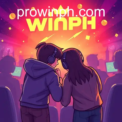 The Rise of Digital Bromance