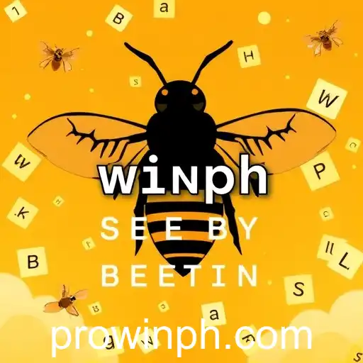 The Rise of Winph: A New Horizon for Online English Gaming