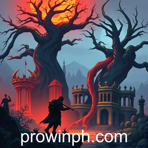 The Rise of Winph in Online Gaming Culture