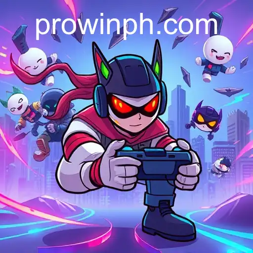 The Rise of Winph in the Gaming World