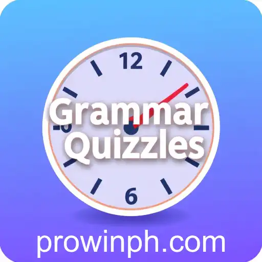 Winph Revolutionizes Online Gaming Experience